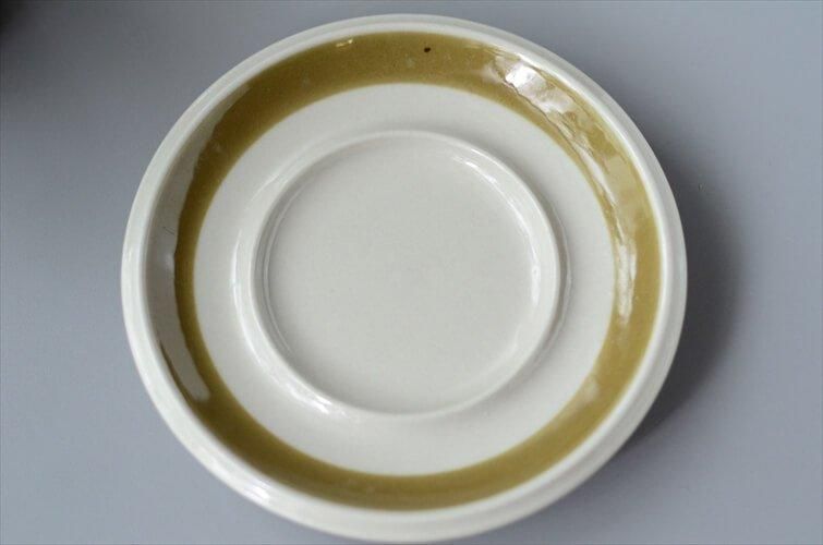 ARABIA ӥ Oliivi ޥåס ꡼ ⡼˥󥰥å ̲ ե ơ ƥ_it3112