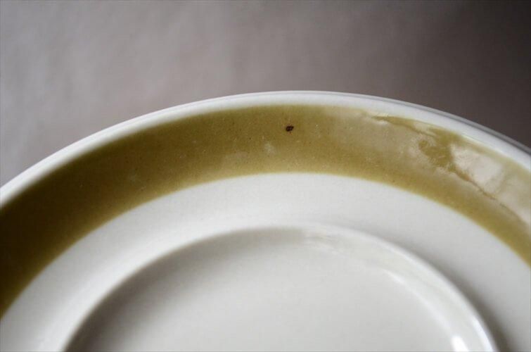 ARABIA ӥ Oliivi ޥåס ꡼ ⡼˥󥰥å ̲ ե ơ ƥ_it3112