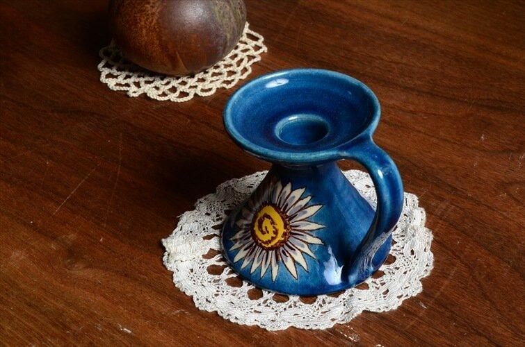 ◇SALE◇フランスアンティーク｜手作りスタイ5枚レース刺繍ドール