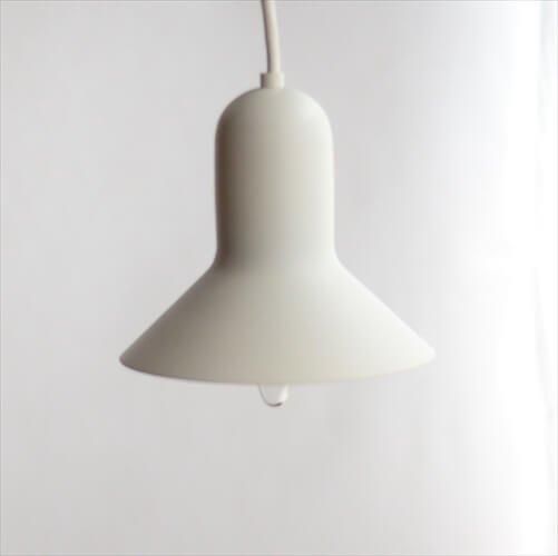 レビュー高評価商品 デンマーク製 北欧 ペンダントライト Confettiタイプ Nordlux その他