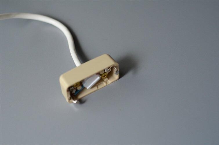 お盆セール 70-80s ヴィンテージデンマーク製 ライト 日本仕様 お盆セール 70-80s ヴィンテージデンマーク製 ライト 日本仕様 お盆