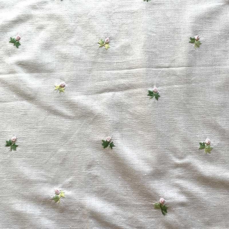 ơ֥륯ּɽåȥͥ
12cldf34