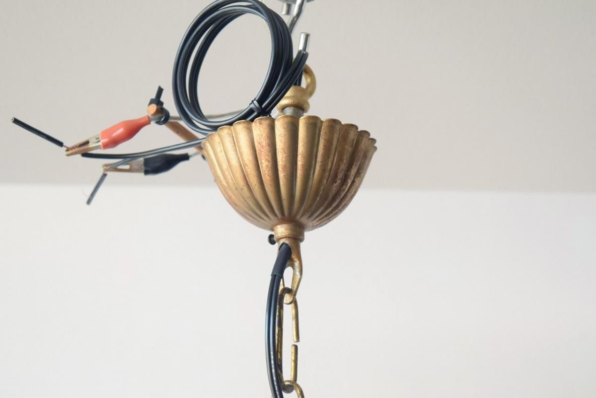  ƫΤ֤İ餷5ǥꥢsy419-1