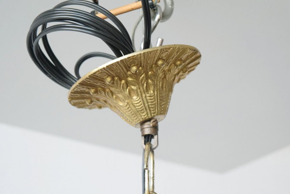  ޤʮΤ褦ʥǥ12ǥꥢsy421