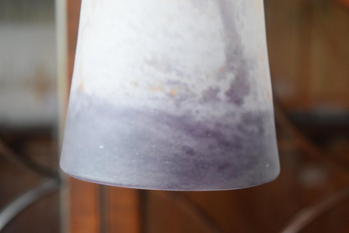 Noverdy(Υǥ)ڥȥס51007-1