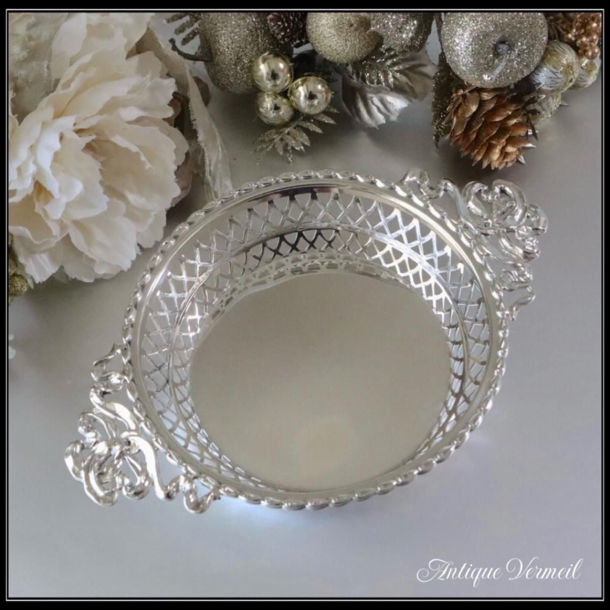 ѹ񥢥ƥСʶ925˥ܥܥǥå