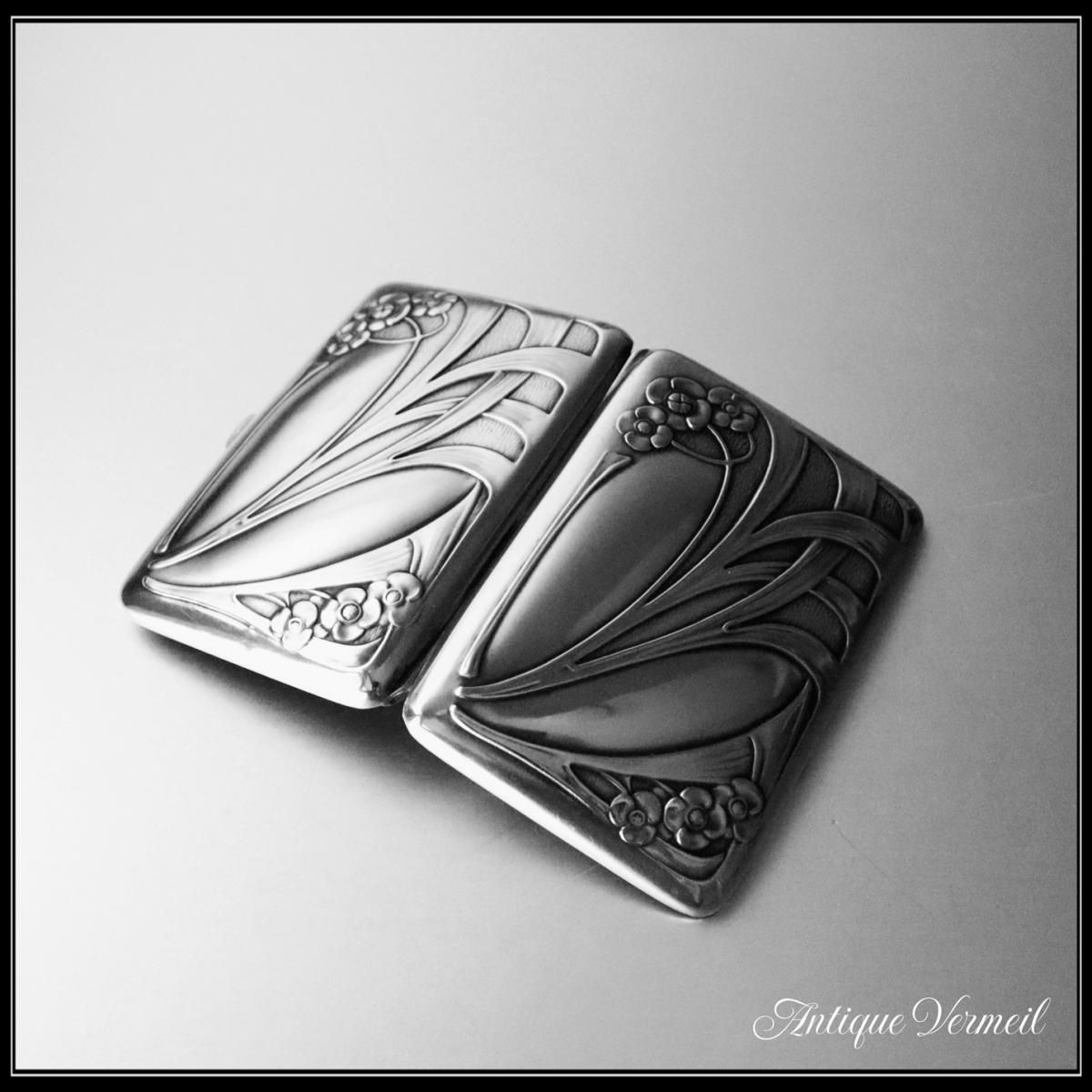 ĎގݎÎَʎގʸͤζʶ800