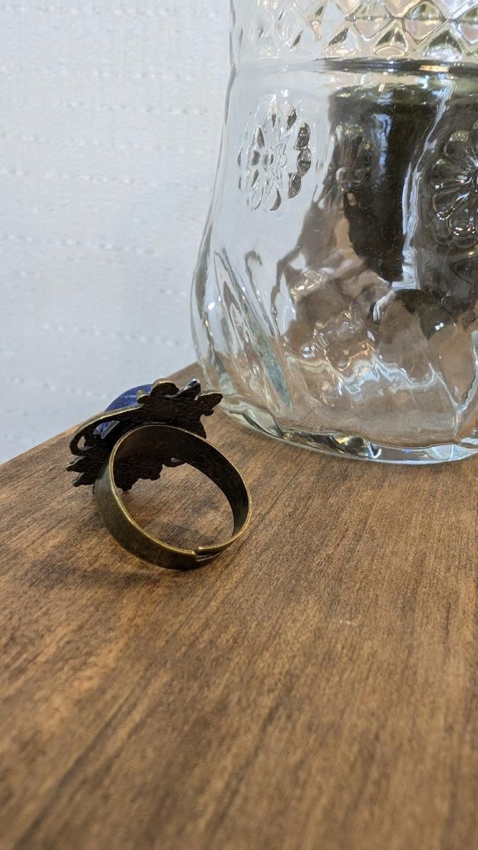 ԥ饺Υե꡼󥰡ǥåɥȥåvintageۥ塼ॸ奨꡼󥰡֥󥺥顼