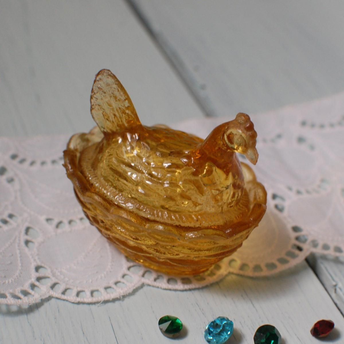 佩玉】亀 玉石 古美術品 5x1.3cm