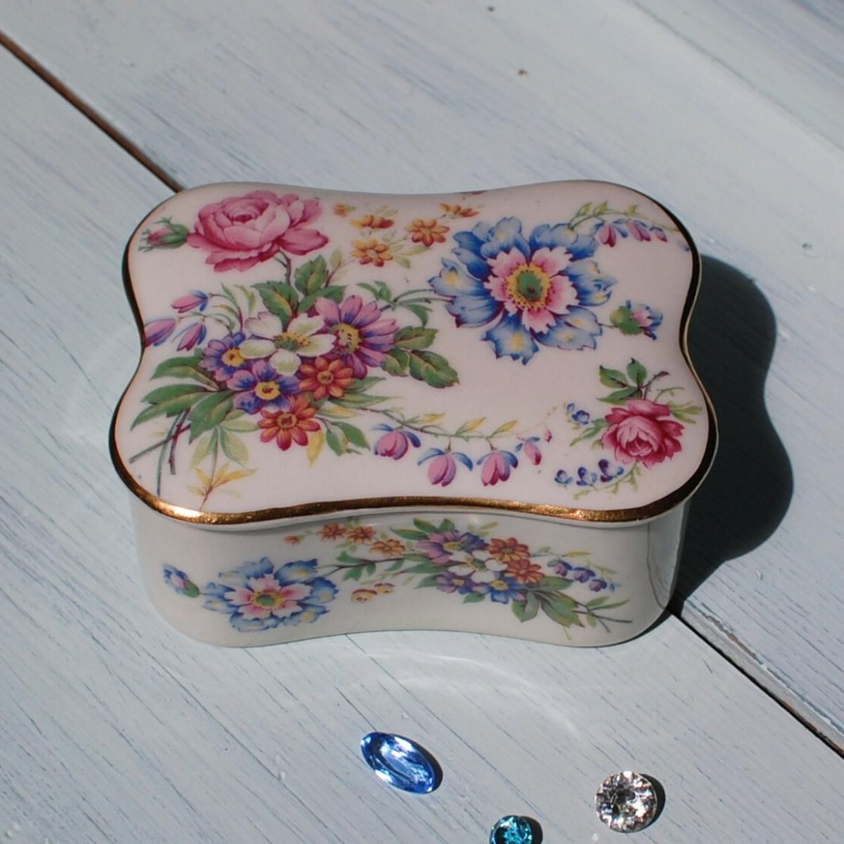 CID ⡼ limoges ʪ ܥܥ˥