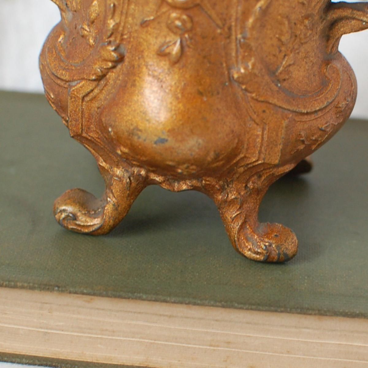 ߥ˥ ǥ˥ ֥󥺥顼 ŷ 󥸥 礱