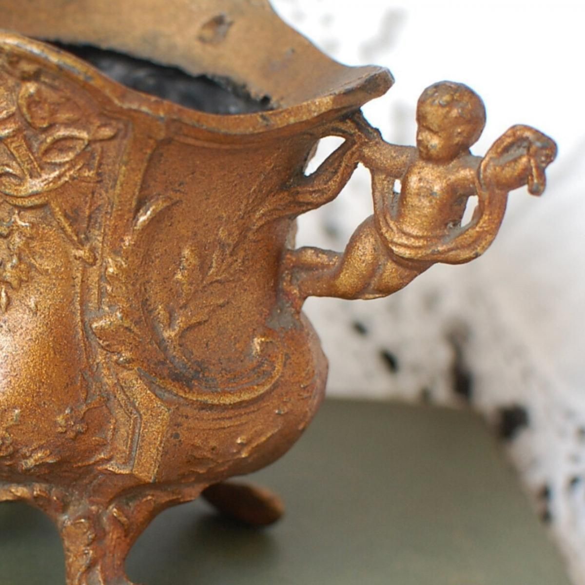 ߥ˥ ǥ˥ ֥󥺥顼 ŷ 󥸥 礱