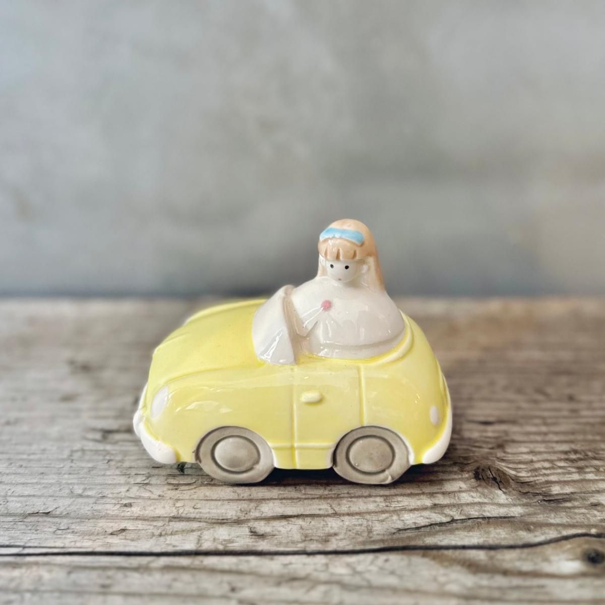 パンダ レトロ ビンテージ ぬいぐるみ ビンテージ 昭和30年 35cm 昭和 レトロ パンダ ぬいぐるみ