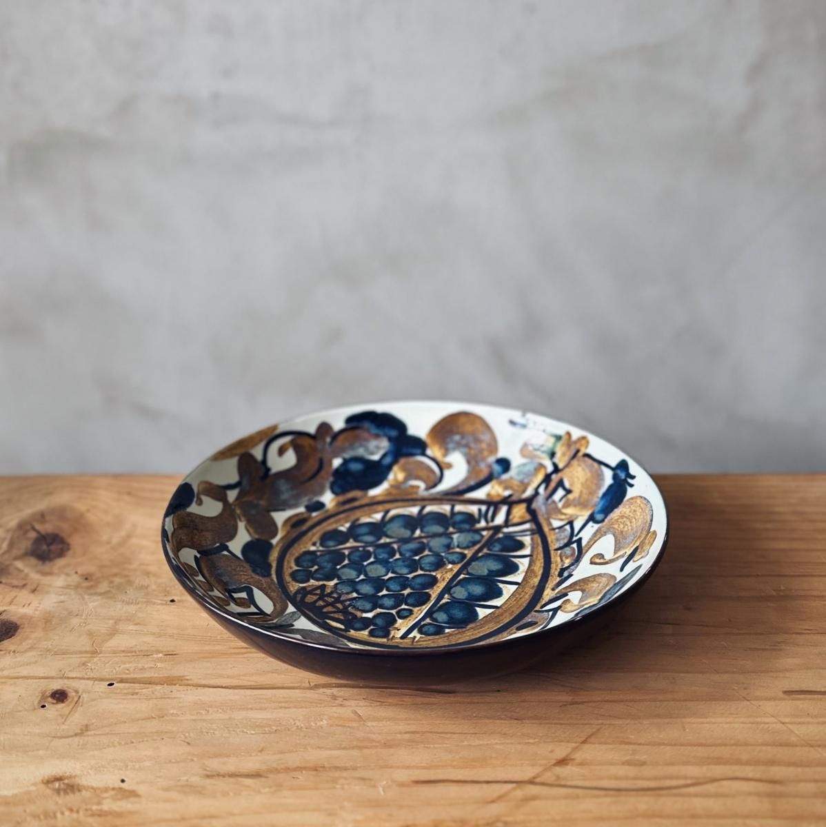 Royal Copenhagen Tenera / ロイヤルコペンハーゲン テネラ Royal Copenhagen Tenera / ロイヤルコペンハーゲン テネラ