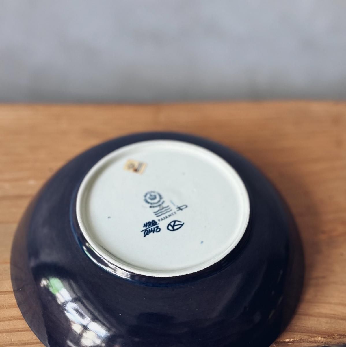 Royal Copenhagen Tenera / ロイヤルコペンハーゲン テネラ Royal Copenhagen Tenera / ロイヤルコペンハーゲン テネラ
