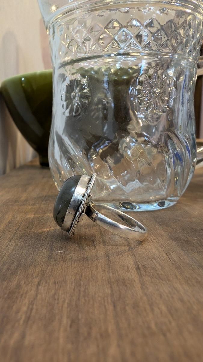 ŷХ֥ɥ饤ȤΥ ե꡼  vintage ǥåɥȥå