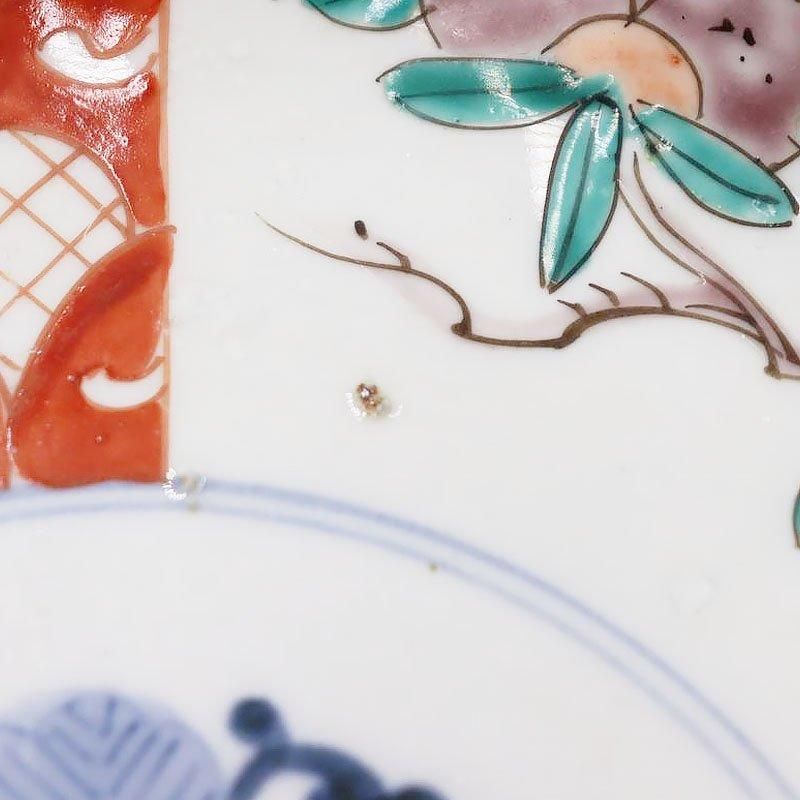  ֳ Τ 滮 ѥ ץ졼  ƥ ơ ¿ ե 襤 ʻȤ Ƥʤʻա