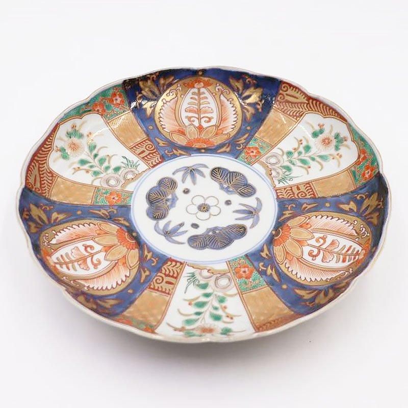  ֳ Τ 滮 ѥ ץ졼 Ȭ ֤ ƥ ơ ¿ ե 襤 ʻȤ Ƥʤʾߡơ֡