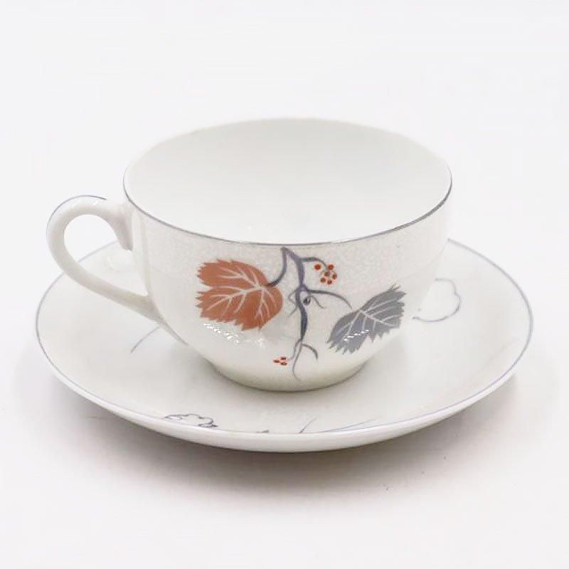 ɥΥ꥿ NORITAKE ƥ åס 饹 ø ο   ƥ 饷åաʪ֤¡