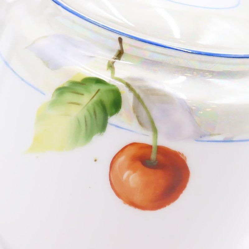 オールドノリタケ NORITAKE ティーポット ラスター彩 洋食器 オールドノリタケ NORITAKE ティーポット ラスター彩 洋食器