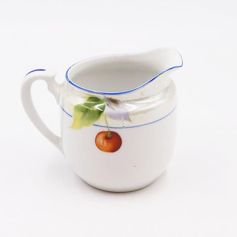ɥΥ꥿ NORITAKE ꡼ޡ ߥ륯㥰 饹 ο   ƥ  ꡼ ֤