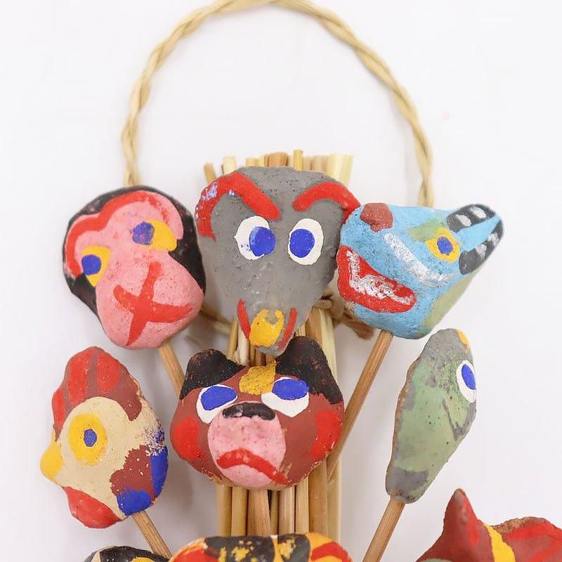 ͷ ڿͷ ڴ ̱  ơ ƥ 襤 ƥꥢ ֥ 