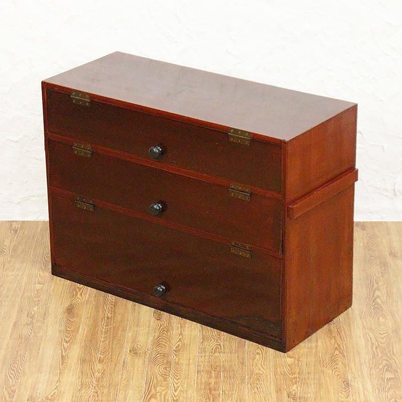  ѥѥӥͥå ʪ  ȥ ¥  ̱ ץ ʥ