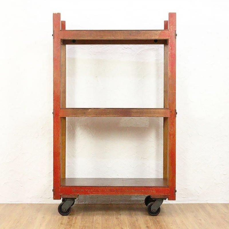  㥹դå ê å  ŷ ʥ ڤβ ƥ ơ ꥫ