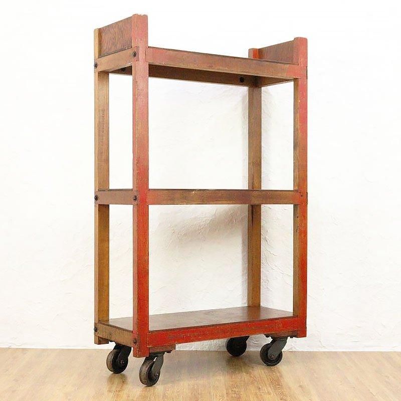  㥹դå ê å  ŷ ʥ ڤβ ƥ ơ ꥫ