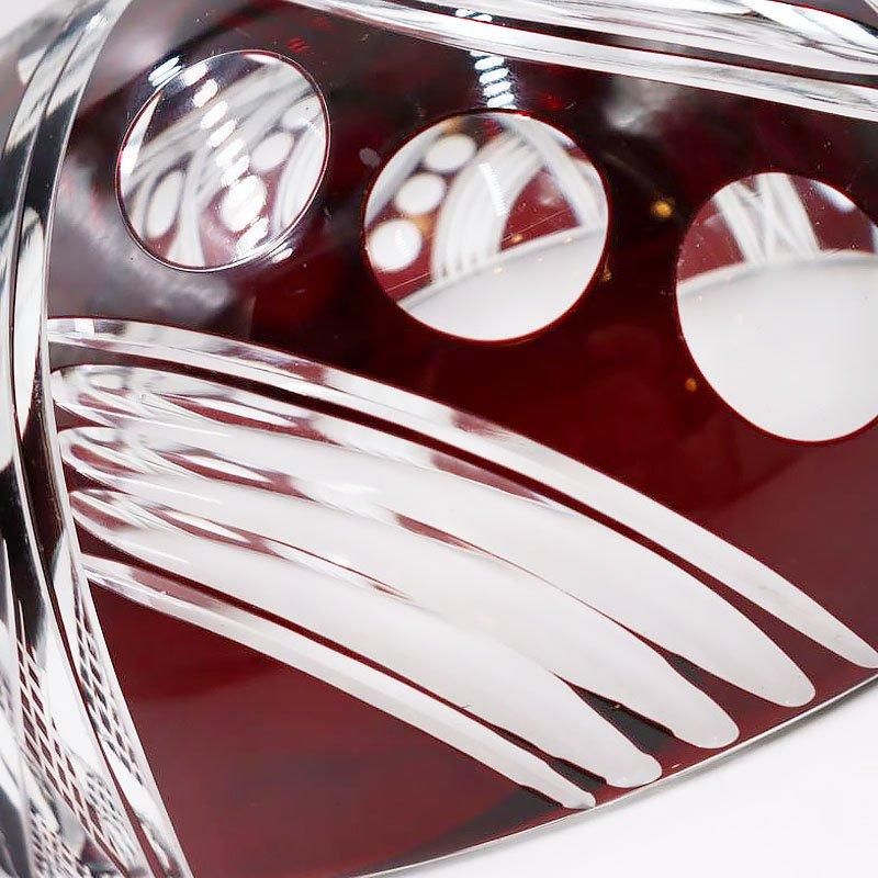  ڻ 饹 ܥ ȭ ȭ  ¥ȥ ޥ ¹ơ  İ ƥ 