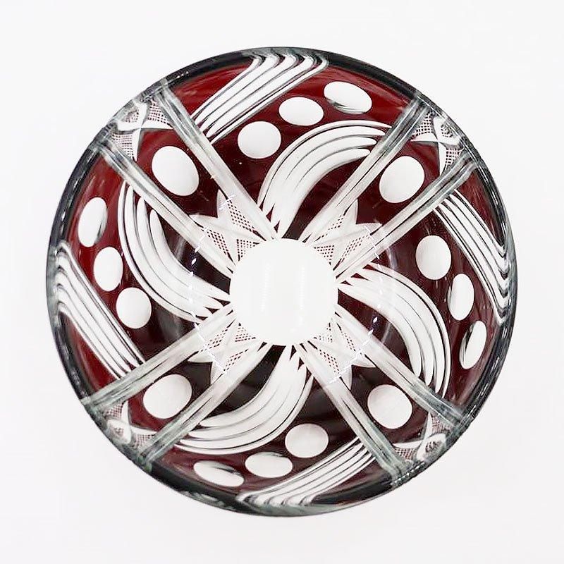  ڻ 饹 ܥ ȭ ȭ  ¥ȥ ޥ ¹ơ  İ ƥ 