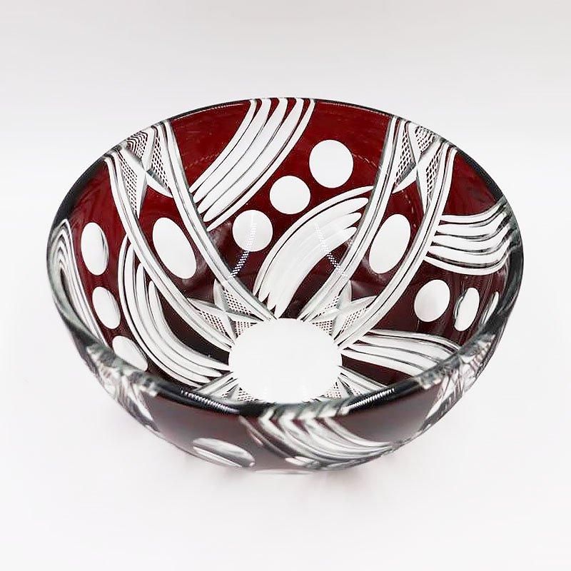  ڻ 饹 ܥ ȭ ȭ  ¥ȥ ޥ ¹ơ  İ ƥ 