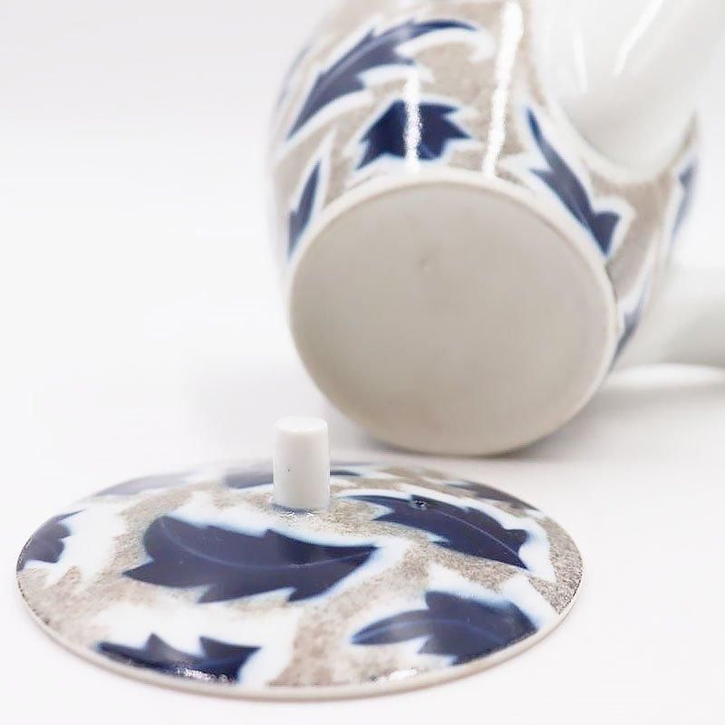 昭和レトロ　茶器セット 中国茶器セット 中国茶器 茶器 おしゃれ 昭和レトロ雑貨 昭和