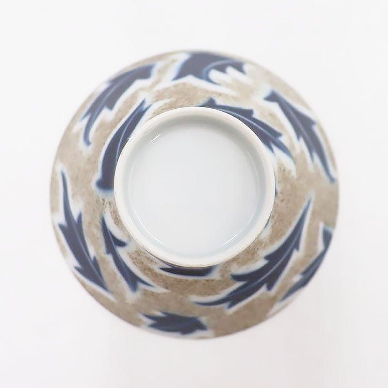 糧å ƥå  ¥ȥ 襤   ɢ ҥ饮 ʪʸ ͥӡ 졼١ʵ޿ܡݤߥåȡ