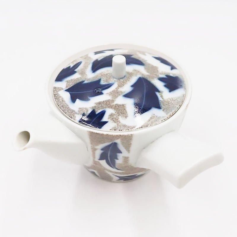 茶器セット ティーセット 日本製 昭和レトロ かわいい おしゃれ