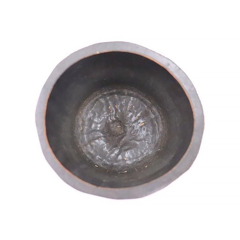   Ԥ ִ  ƥ ֥ ƥꥢ ʥ   ¹ơ