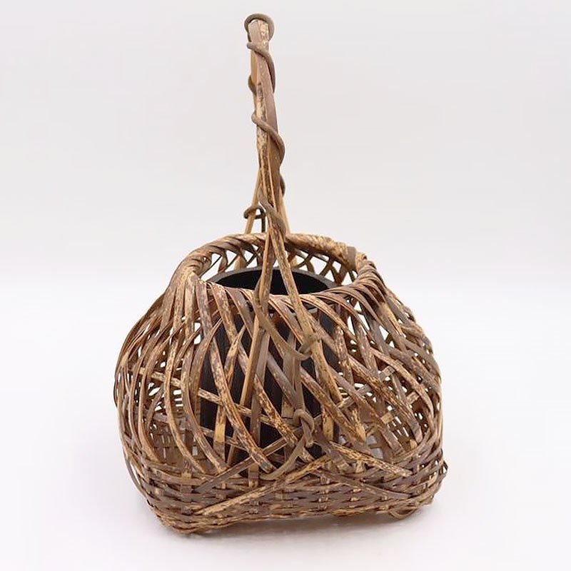   Ԥ ִ  ƥ ֥ ƥꥢ ʥ   ¹ơ