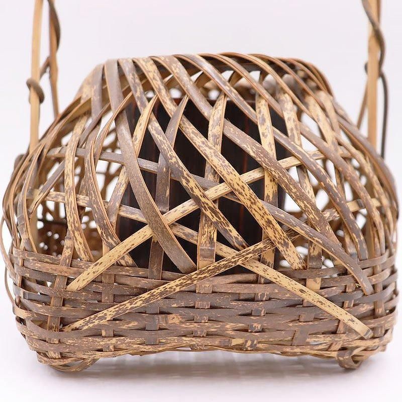   Ԥ ִ  ƥ ֥ ƥꥢ ʥ   ¹ơ