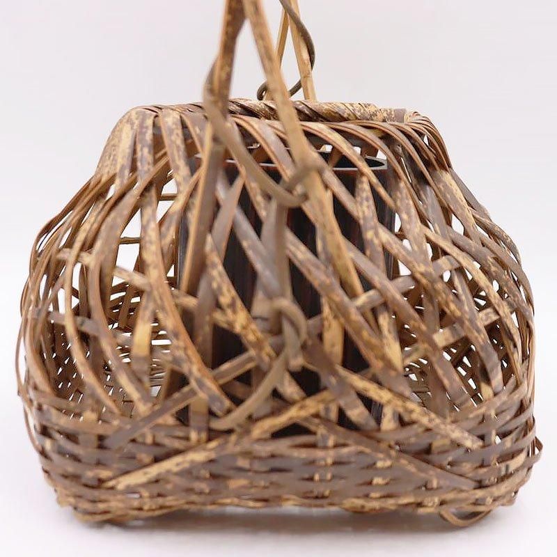   Ԥ ִ  ƥ ֥ ƥꥢ ʥ   ¹ơ