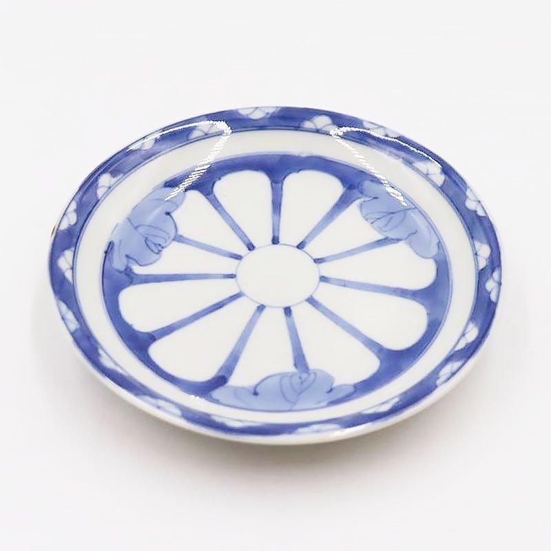 ڶѤۼ    滮 껮 ƥ ¹ơ ¿ ʵƲ֡