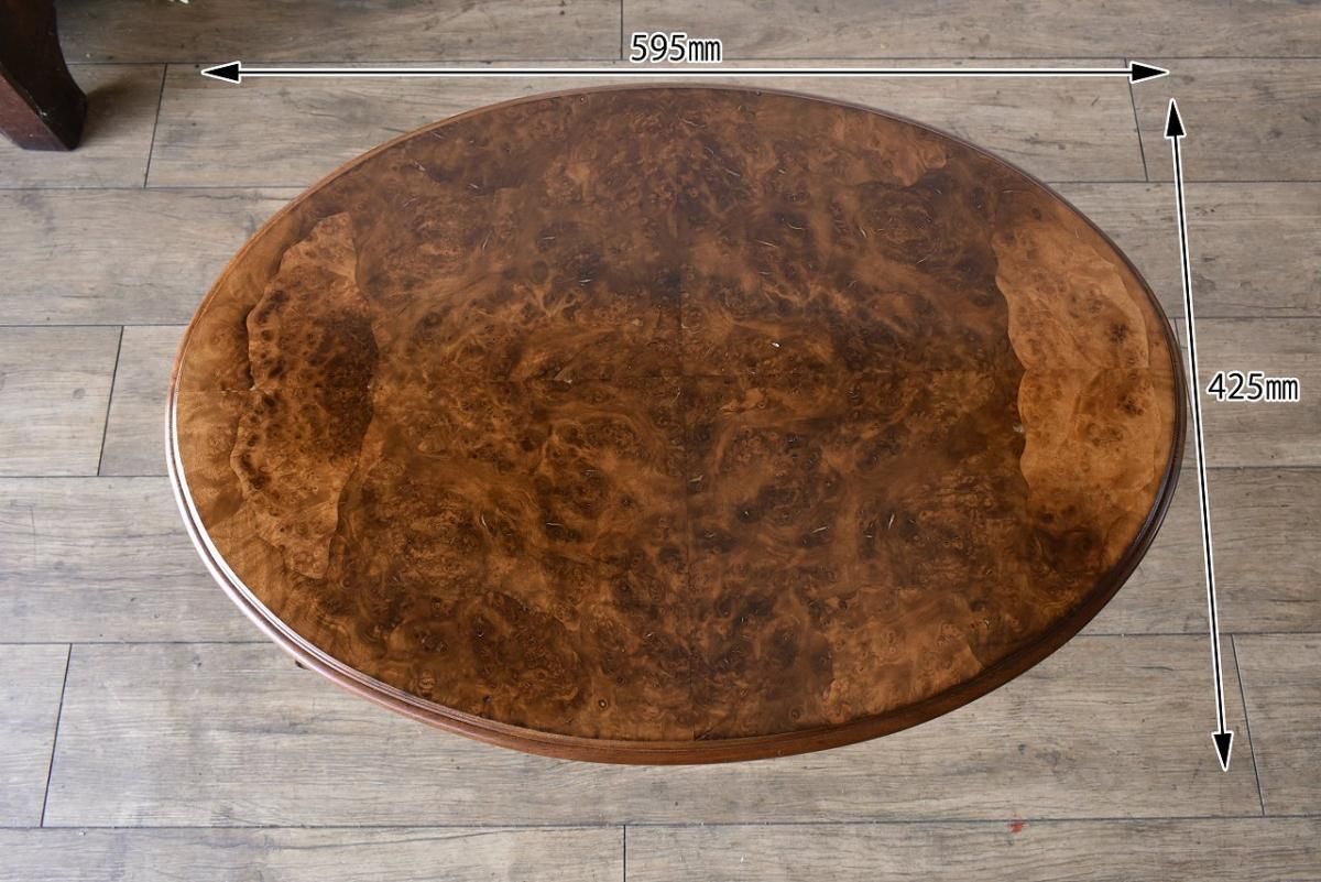 Сݤʥåȥͥȥơ֥t203