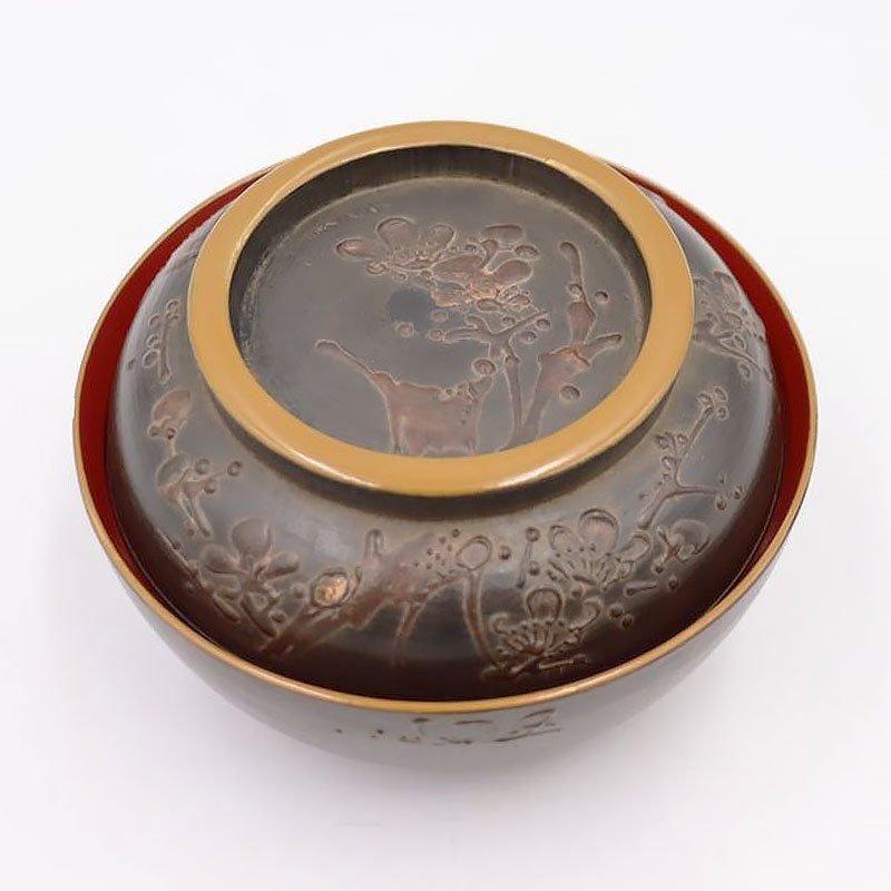  ⼬ ʪ ۻ  ƥ ơ ¿ δٻλ