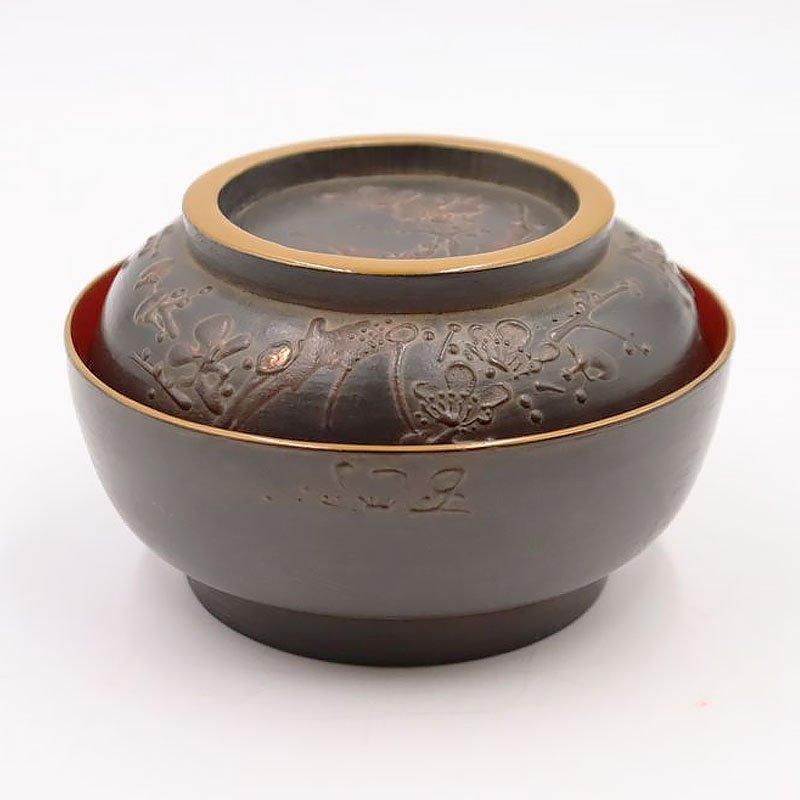 アンティーク漆器の器一覧|江戸・明治・大正の美しい和食器特集 アンティーク漆器の器一覧|江戸・明治・大正の美しい和食器特集
