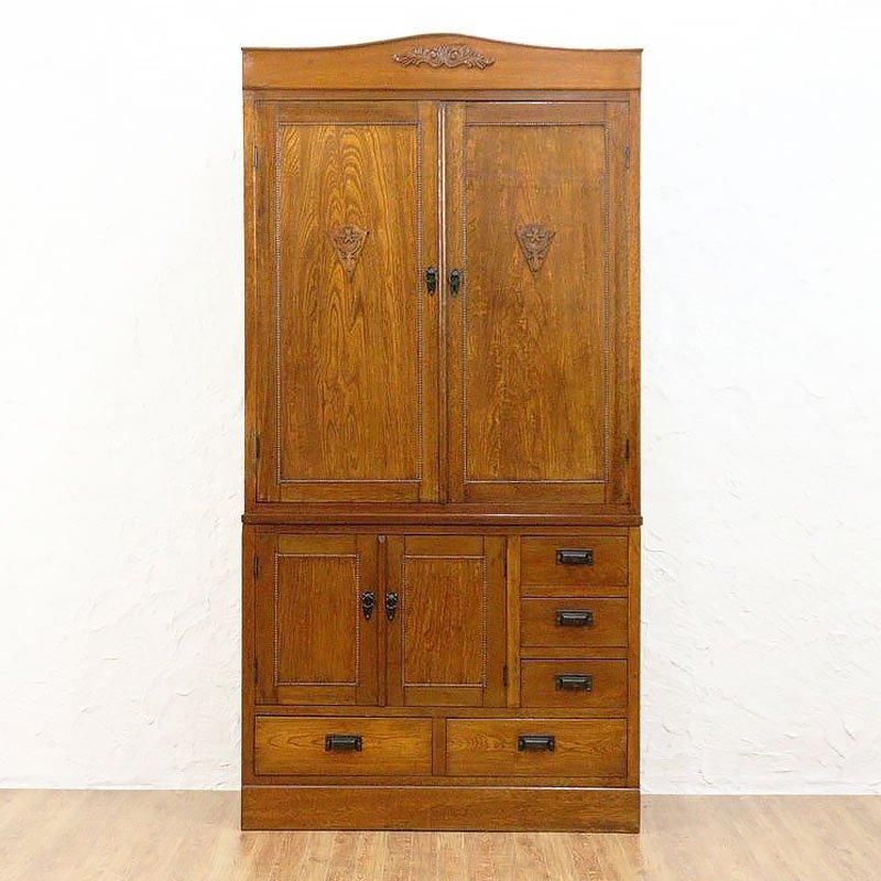 ڸͿê åץܡ ӥͥå Ǽ    ¥ȥ ƥ ץ ڤβ