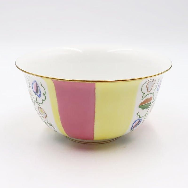 ɥΥ꥿ ܥ ȭ ǥ  ޥ   ǥ ƥ ο ե ޥ顼