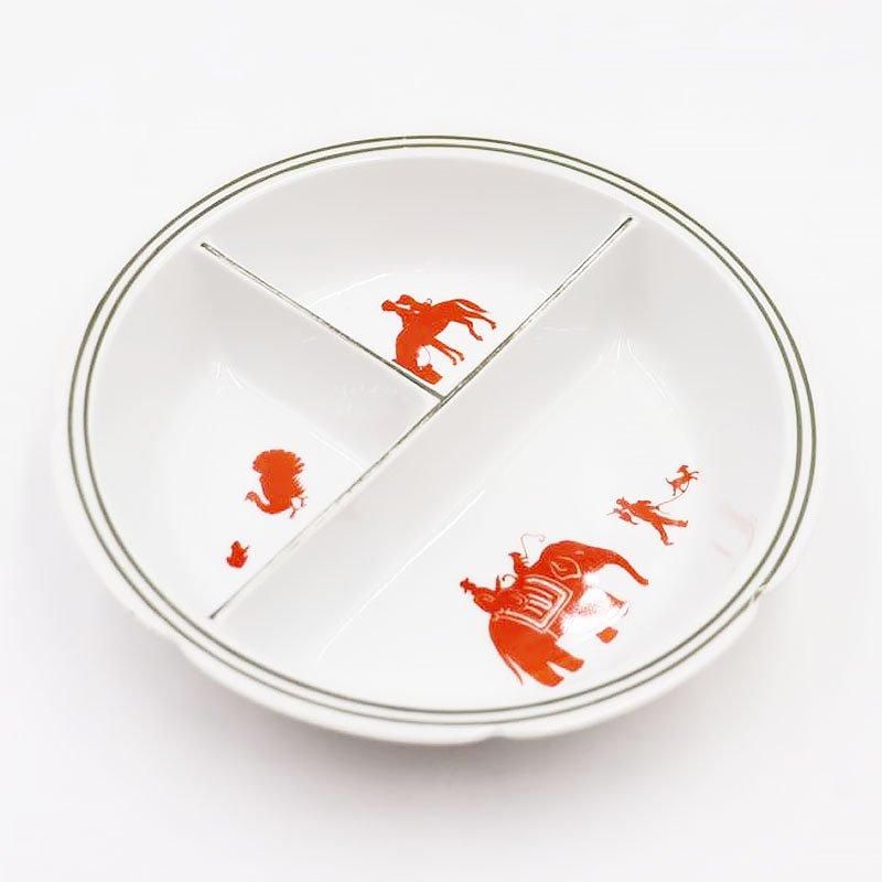  ɥΥ꥿ ڤ껮 ܥ ȭ ޥ  ǥ ƥ ο ưʪ 襤ʥ˥ȥꡦС