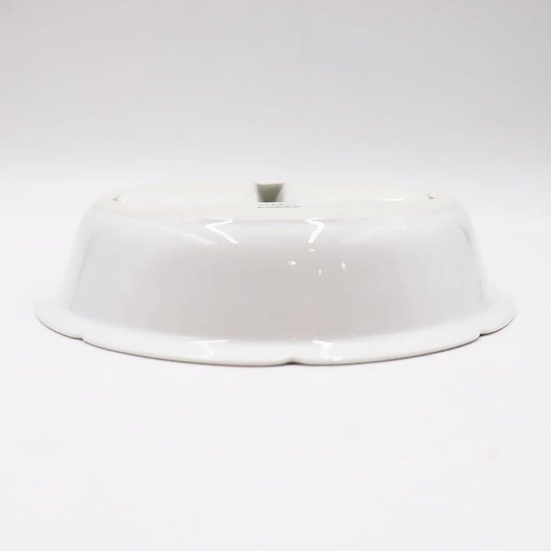 オールドノリタケ　どんぐり絵皿　M-NIPPON 大正初期　絵皿　ボウル オールドノリタケ どんぐり絵皿 M-NIPPON 大正初期 絵皿 ボウル