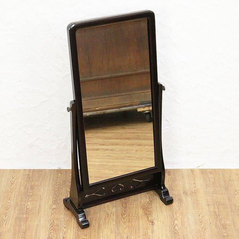    ߥ顼 ¤ƻ ܤƻ ޥ ¥ȥ ƥ ơ ץ 