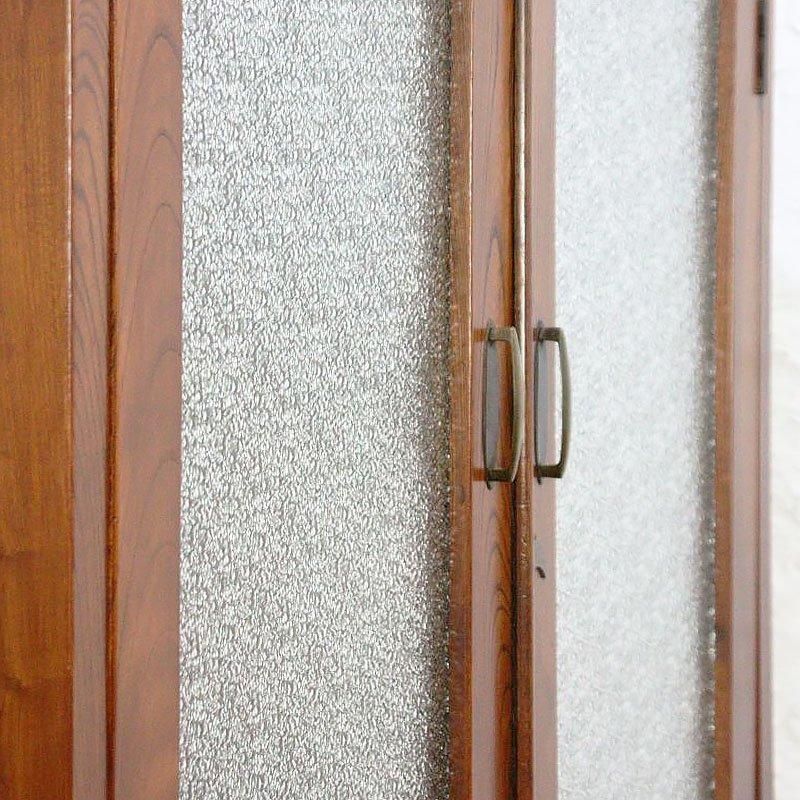  䥬饹 䥭 ê åץܡ ӥͥå Ǽ    ƥ ץ ڤβ