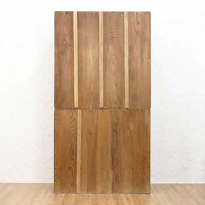  䥬饹 䥭 ê åץܡ ӥͥå Ǽ    ƥ ץ ڤβ